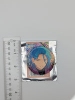 HiMERU Ensemble Stars Can Badge
