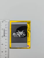 Amy Kirio Welcome to Demon School / Mairimashita Iruma-kun Round1 ver. Polaroid