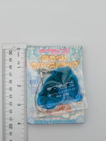 Kotori Minami Love Live Nesoberi Snow Halation Rubber Strap