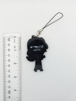 Honoka Kousaka Love Live Rubber Strap