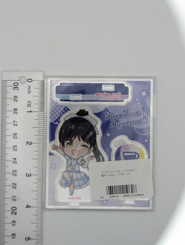 Ren Hazuki Love Live! Superstar Acrylic Stand