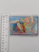 Sora Harukawa Ensemble Stars Quicksand Acrylic Block