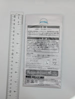 Diablo That Time I Got Reincarnated As A Slime Rubber Strap