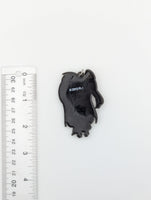 Kotori Minami Love Live Rubber Strap