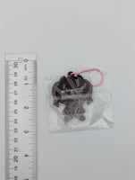 Nico Yazawa Love Live Rubber Strap