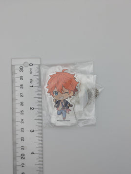 Subaru Akehoshi Ensemble Stars Acrylic Stand