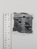 Marco One Piece Rubber Coaster