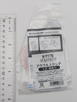 Rurino Osawa Love Live Halloween ver. Acrylic Stand