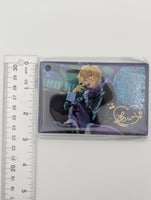 Aira Shiratori Ensemble Stars Quicksand Acrylic Block