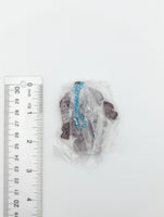 You Watanabe Love Live Rubber Strap