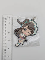 Kotori Minami Love Live Rubber Strap