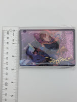 Natsume Sakasaki Ensemble Stars Quicksand Acrylic Block