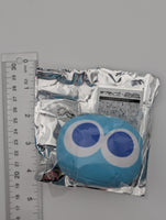 Eli Ayase Love Live Puyo Puyo Mascot Keychain