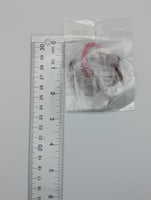 Ruby Kurosawa Love Live! Sunshine Rubber Strap