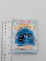 Maki Nishikino Love Live Nesoberi Snow Halation Rubber Strap
