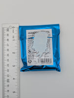 Shizuku Hinomori Project Sekai 5th Live Frontier Acrylic Clip Stand