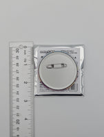 Kagamine Len Project Sekai COLORFUL LIVE 4th -Unison- Can Badge