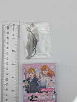 Ren Hazuki Love Live! Superstar Metal Charm