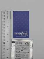 Saki Tenma Project Sekai Niconico Chokaigi ePick Card