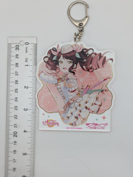 Riko Sakurauchi Love Live Sunshine Acrylic Keychain