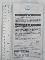 Mami Nanami Rent-a-Girlfriend Rubber Strap