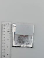 Kaho Hinoshita & Megumi Fujishima Link! Like! Love Live Hasunosora Mini Acrylic Stand