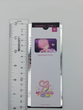 Tori Himemiya Ensemble Stars CN Film Strip