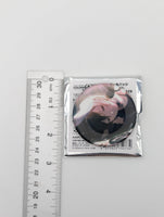 Meiko Project Sekai vol 42 Can Badge