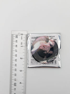 Meiko Project Sekai vol 42 Can Badge