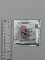 Rina Tennoji Love Live Mini Acrylic Stand
