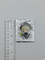Hiyori Tomoe Ensemble Stars CN Kitty Acrylic Stand