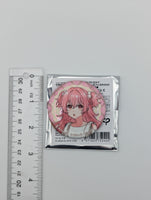 Airi Momoi Project Sekai Niconico Chokaigi 2025 Can Badge