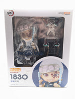 Demon Slayer Nendoroid 1830 Tengen Uzui