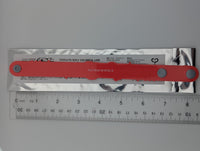 MEIKO Project Sekai 5th Live Frontier Rubber Bracelet