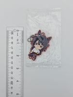 Narita Brian Umamusume: Pretty Derby Rubber Strap