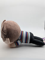 Takeyaki Sho Nesoberi Lollipop Ver.