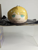 Midori Takamine Ensemble Stars Omanjuu