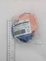 Yuji Itadori Jujutsu Kaisen Fuwa Kororin Nui Plush