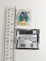 Kanan Matsuura Love Live Yohane the Parhelion Acrylic Keychain