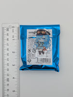 Shizuku Hinomori Project Sekai 5th Live Frontier Acrylic Clip Stand