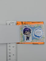 Evil Iruma Suzuki Welcome to Demon School / Mairimashita Iruma-kun Bouquet Ver. Mini Acrylic Stand
