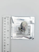 Mia Taylor Love Live Mini Acrylic Stand