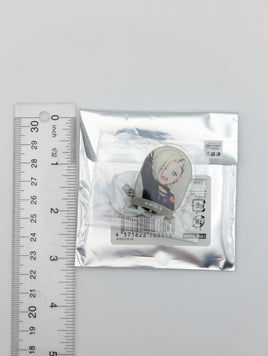 Mia Taylor Love Live Mini Acrylic Stand