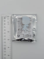 MEIKO Project Sekai 5th Live Frontier Acrylic Clip Stand