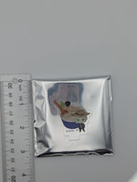 Rook Hunt Twisted Wonderland Mini Acrylic Stands