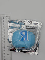 Eli Ayase Love Live Puyo Puyo Mascot Keychain