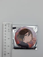 Meiko Project Sekai 4th Anniversary Connect Live Can Badge