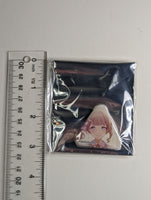 Honami Mochizuki Project Sekai Proseka Can Badge