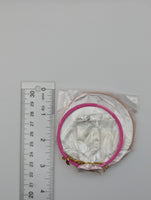 Makoto Yuki Ensemble Stars Can Badge