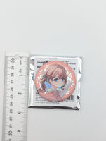 Honami Mochizuki Project Sekai Niconico Chokaigi 2024 Can Badge